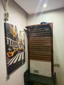 Сдается 2-комн. квартира, 46 м²