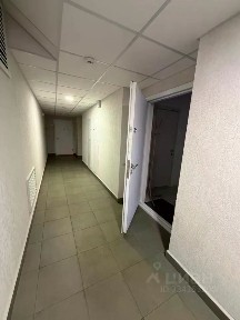 Сдается студия, 23 м²