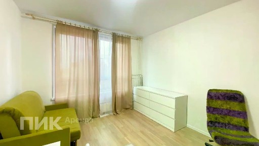 Сдается студия, 22 м²