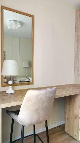 Сдается студия, 19,6 м²