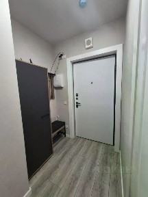 Сдается апартаменты-студия, 26 м²