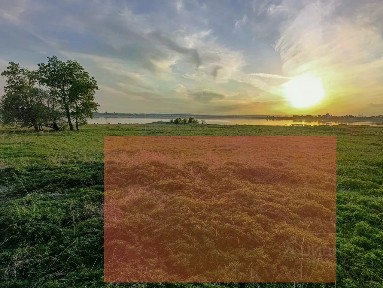Продается участок, 15 сот.