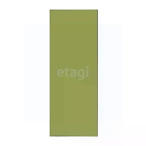 Продается участок, 4,05 сот.