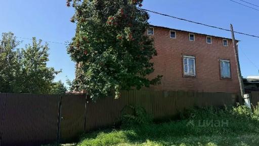 Продается участок, 8,74 сот.