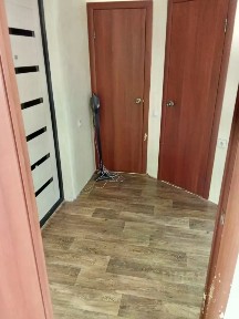 Сдается 1-комн. квартира, 35 м²