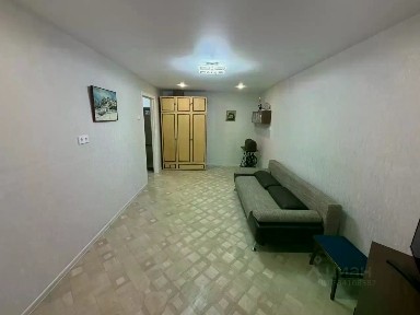 Сдается 1-комн. квартира, 31 м²