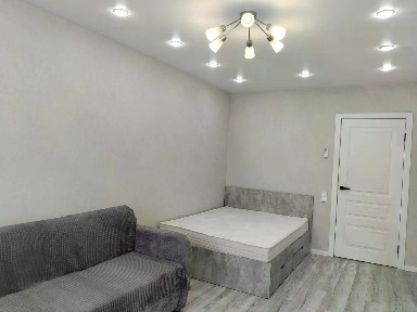 Сдается 1-комн. квартира, 40 м²