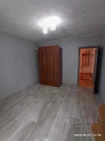 Сдается 2-комн. квартира, 52 м²