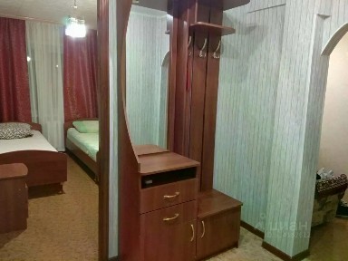 Сдается 2-комн. квартира, 41 м²