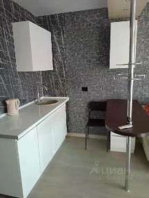 Сдается студия, 30 м²