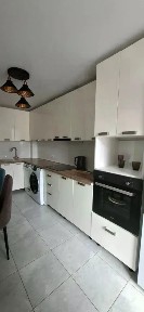 Сдается 2-комн. квартира, 54 м²