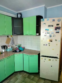 Сдается 1-комн. квартира, 45 м²