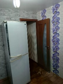 Сдается 2-комн. квартира, 45,4 м²