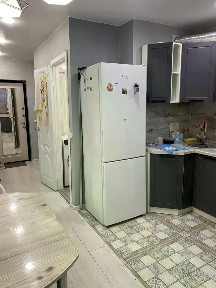 Сдается студия, 34,2 м²