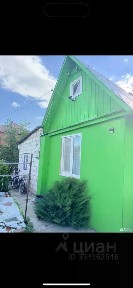 Продается 1-этажный дом, 100 м²
