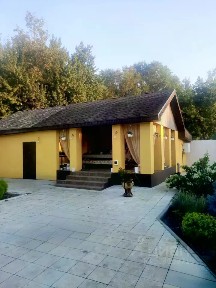 Продается 3-этажный дом, 350 м²