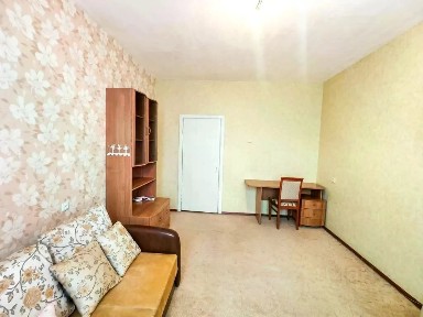 Сдается 1-комн. квартира, 41 м²
