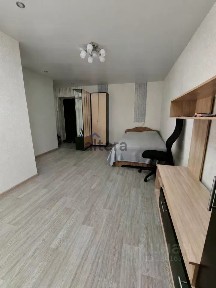 Татарстан респ., Казань, р-н Приволжский, ул. Нурсултана Назарбаева, 15