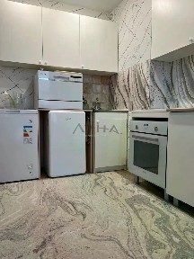 Продается 2-комн. квартира, 56,1 м²