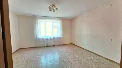 Продается 2-комн. квартира, 59,6 м²