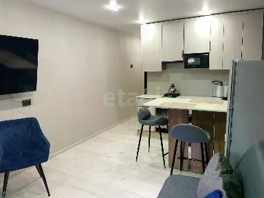 Продается 4-комн. квартира, 106,9 м²
