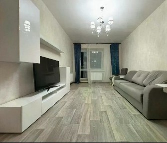 Продается 3-комн. квартира, 80,7 м²
