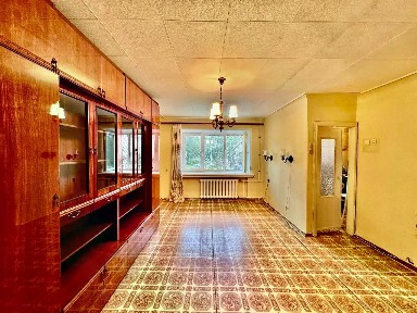 Продается 2-комн. квартира, 42,7 м²