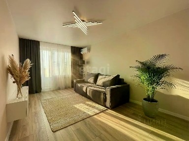 Продается 3-комн. квартира, 65 м²