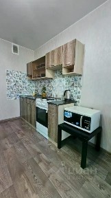 Продается 2-комн. квартира, 42,1 м²