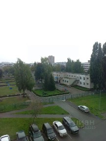 Продается 4-комн. квартира, 73,6 м²