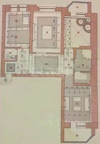 Продается 2-комн. квартира, 110 м²