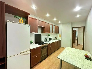 Продается 3-комн. квартира, 69,9 м²