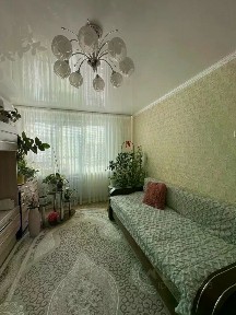 Продается 2-комн. квартира, 43 м²