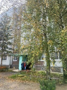 Продается 3-комн. квартира, 64,5 м²
