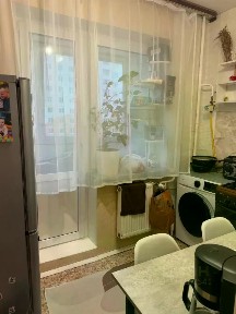 Продается 1-комн. квартира, 29 м²