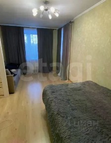 Продается 1-комн. квартира, 29 м²