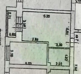Продается 1-комн. квартира, 31,2 м²