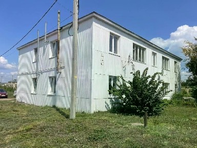 Продается 3-комн. квартира, 49 м²