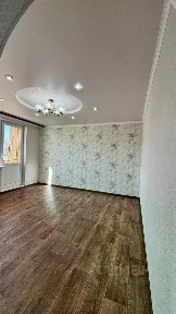 Продается 2-комн. квартира, 45,2 м²
