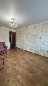 Продается 2-комн. квартира, 46,5 м²