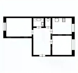 Продается 3-комн. квартира, 90,2 м²