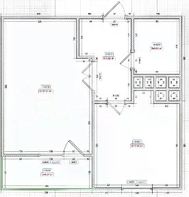 Продается 1-комн. квартира, 37,5 м²