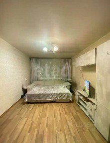 Продается 1-комн. квартира, 30,2 м²