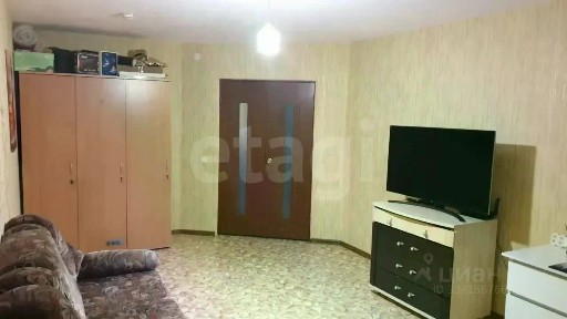 Продается 3-комн. квартира, 64 м²