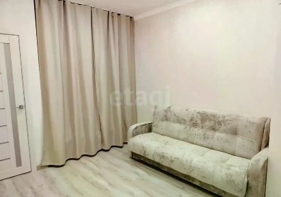 Продается 1-комн. квартира, 32 м²