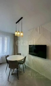 Продается 2-комн. квартира, 51,6 м²