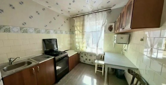 Продается 2-комн. квартира, 43 м²