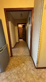 Продается 3-комн. квартира, 64,2 м²