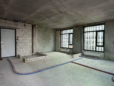 Продается 5-комн. квартира, 130 м²