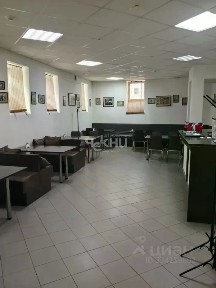 Продается офис, 150 м²